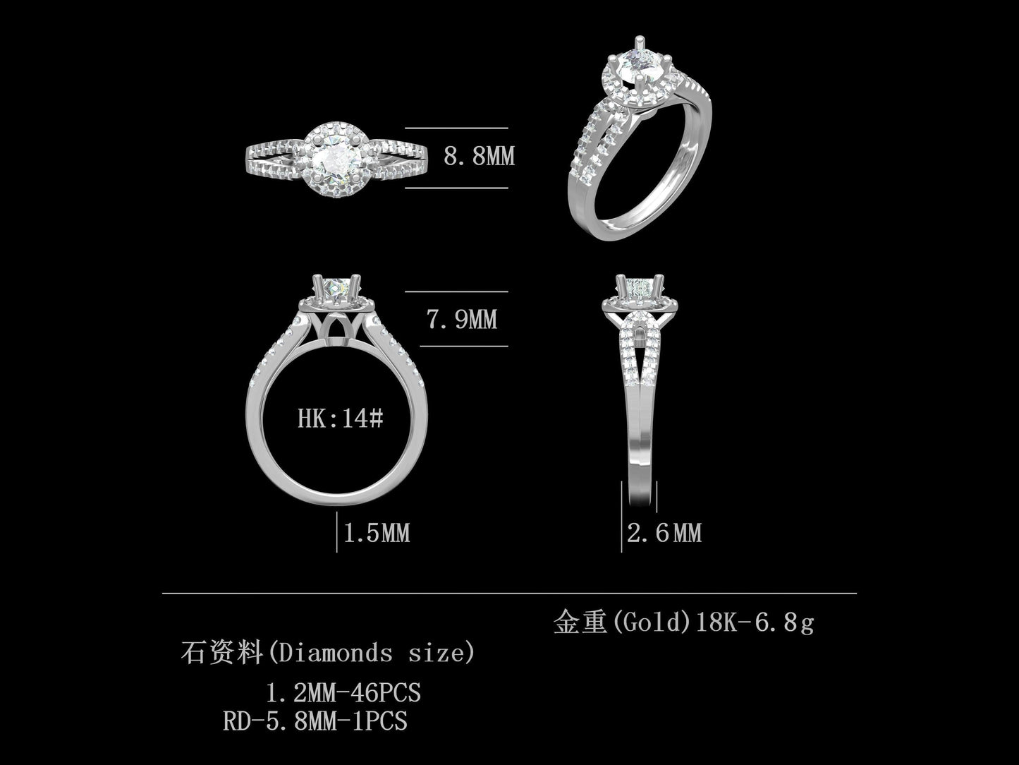 D0.7CT-R0031