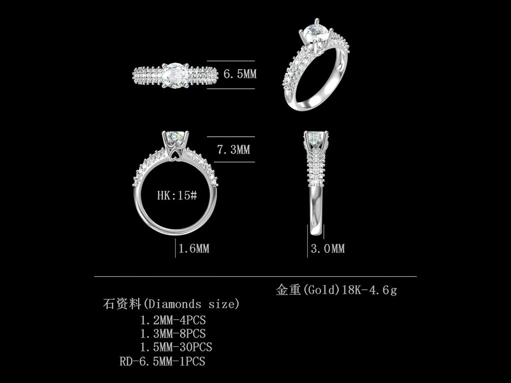 D1.0CT-R0032