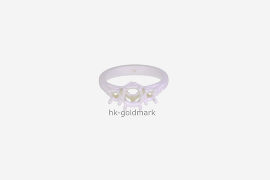 D1.0CT-R0033