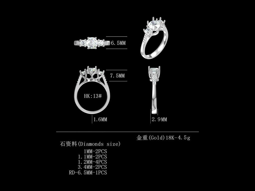 D1.0CT-R0033