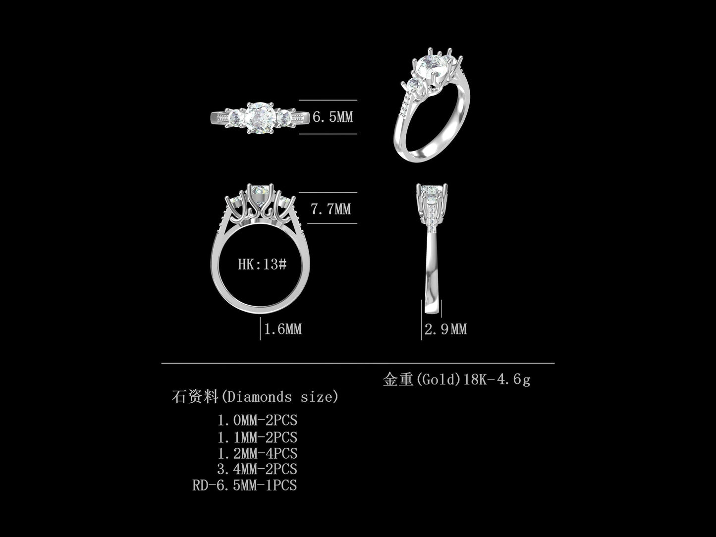 D1.0CT-R0036