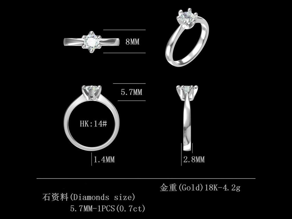 D0.7CT-R0040