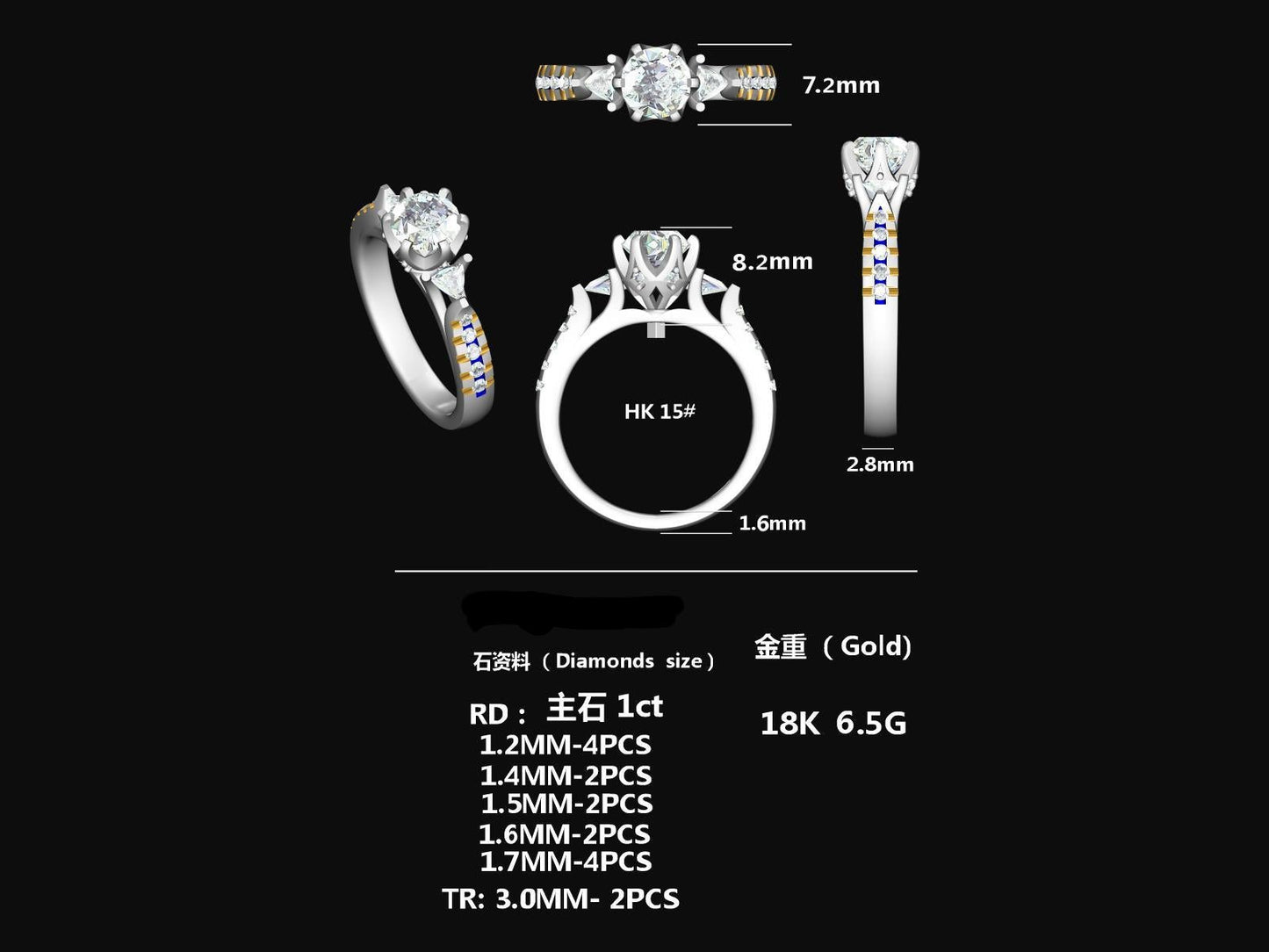 D1.0CT-R0041