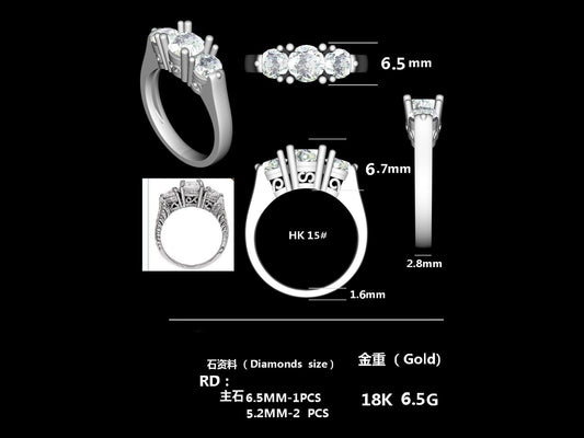 D1.0CT-R0044