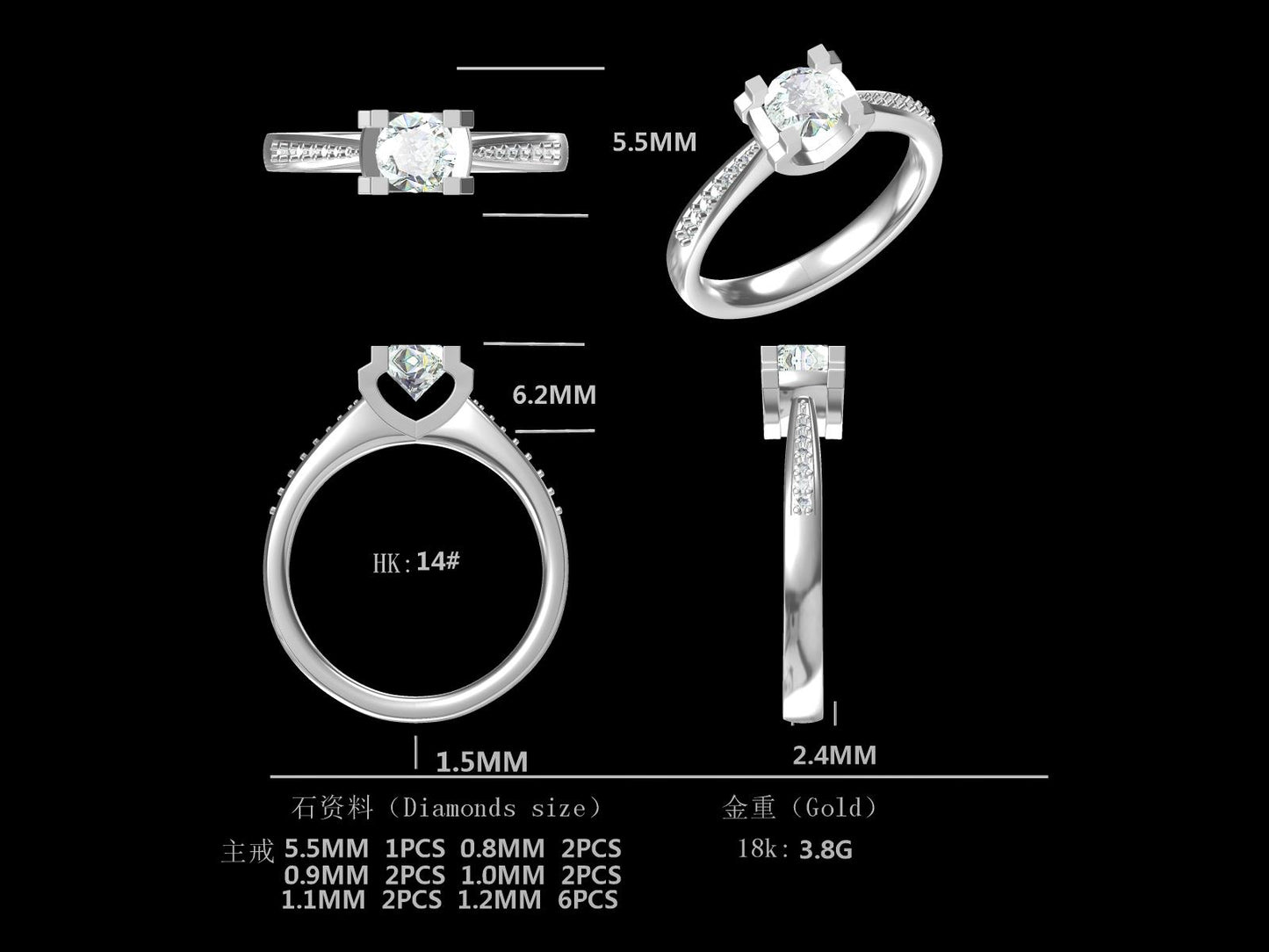 D0.7CT-R0049