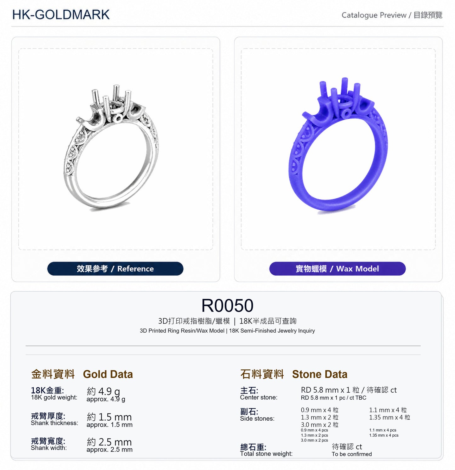R0050
