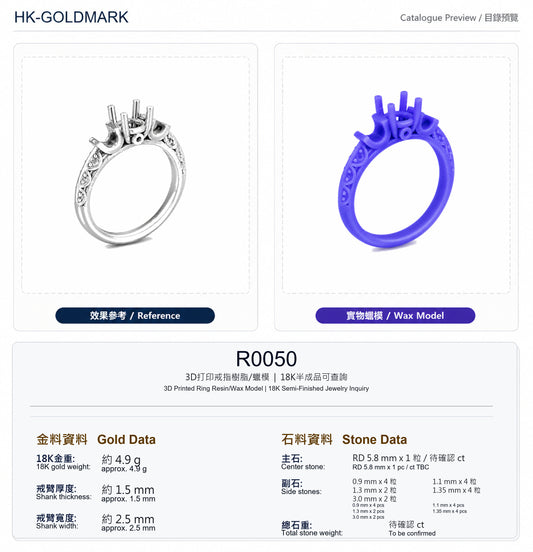 R0050