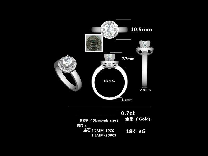 D0.7CT-R0056