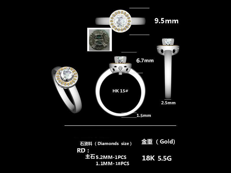 D0.5CT-R0057