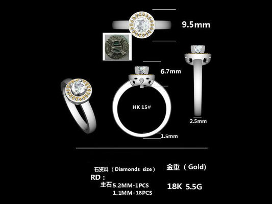 D0.5CT-R0057