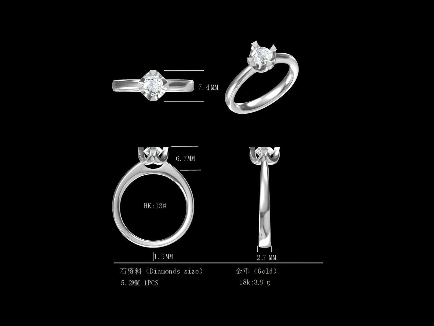 D0.5CT-R0059