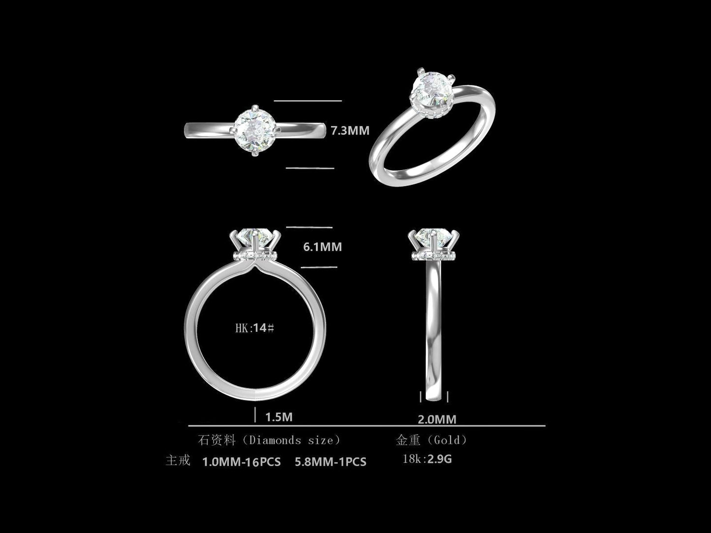 D0.7CT-R0062