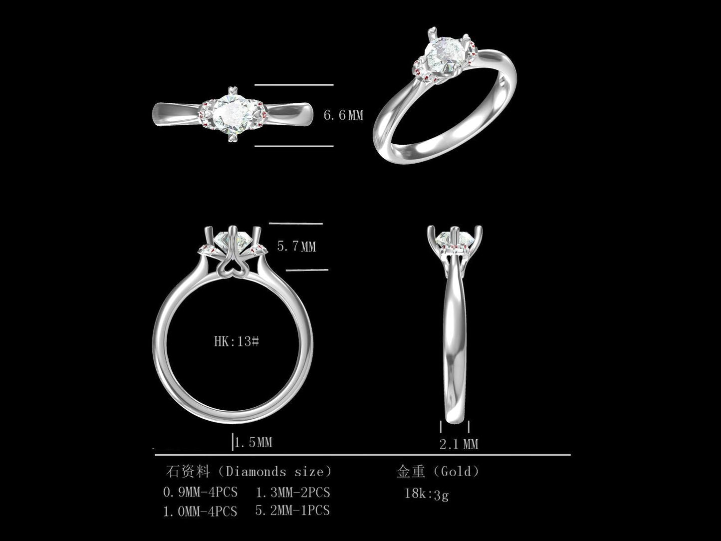 D0.5CT-R0066