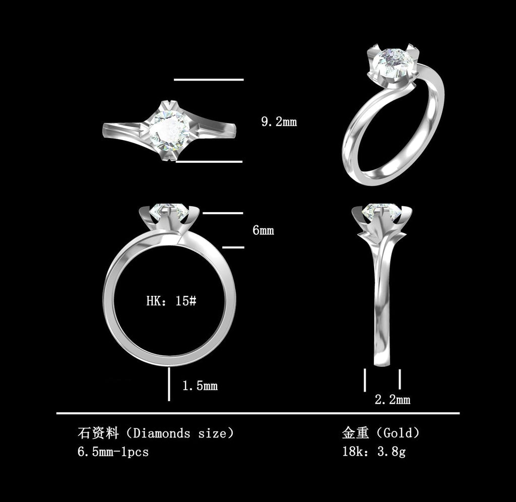 D1.0CT-R0069