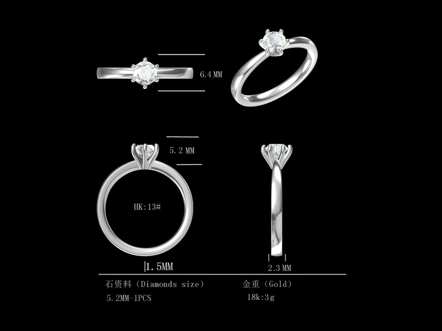 D0.5CT-R0074