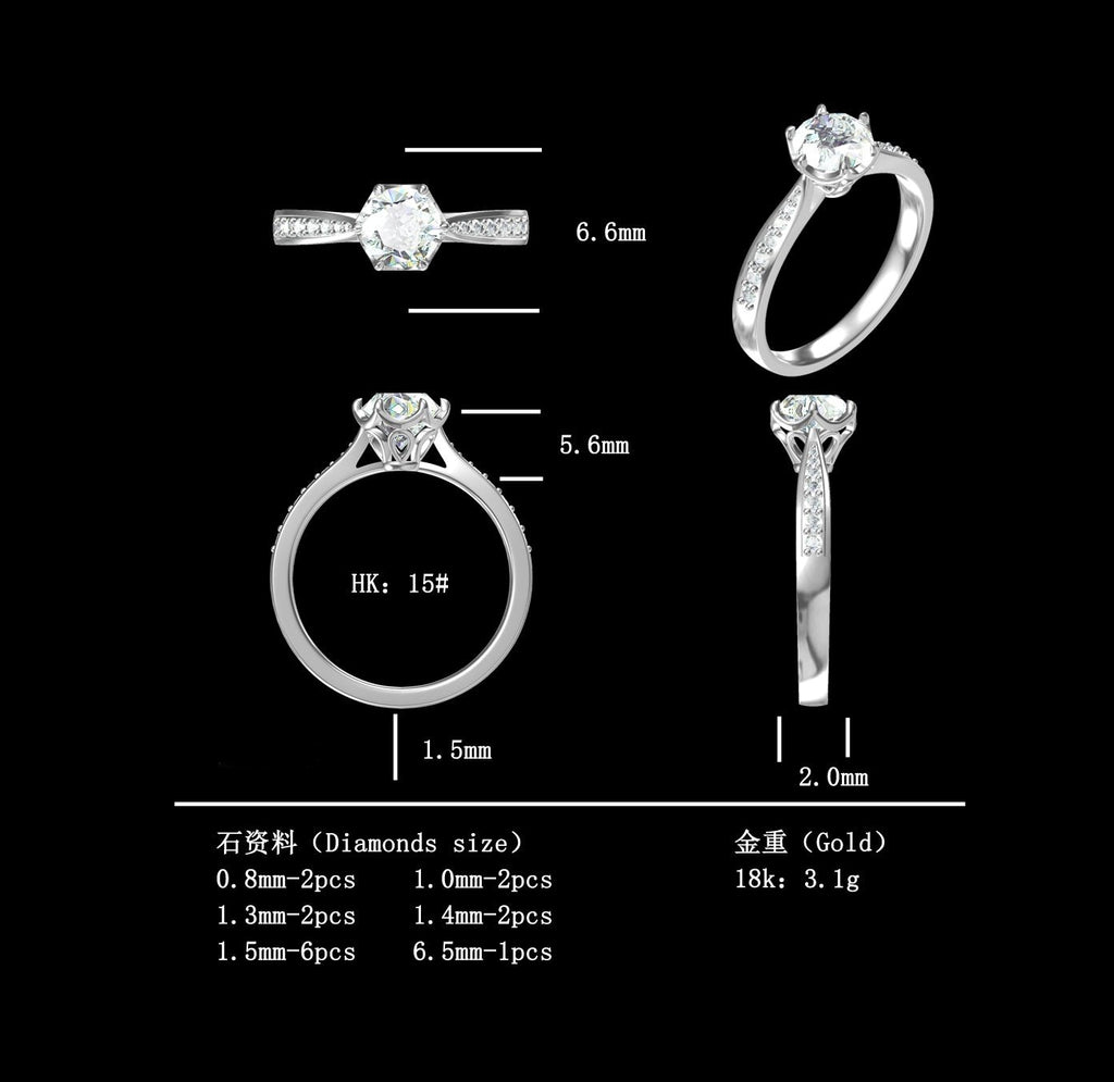 D1.0CT-R0076