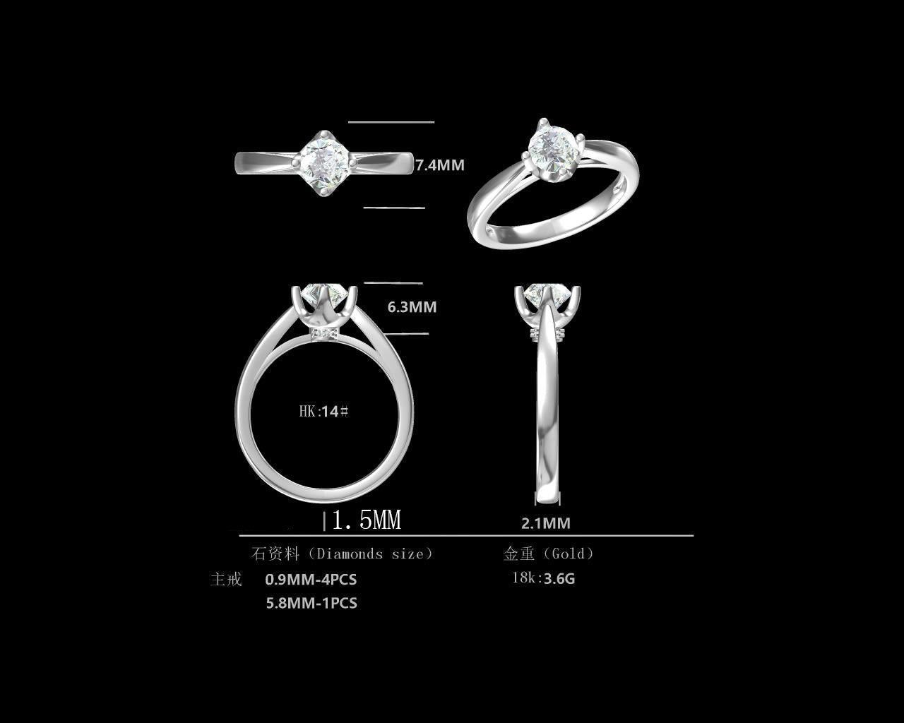 D0.7CT-R0079