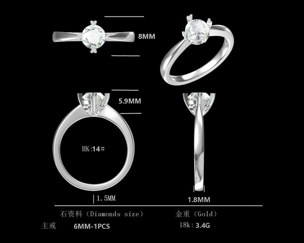 D0.8CT-R0080