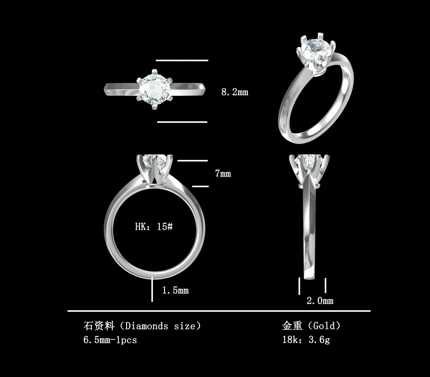 D1.0CT-R0082