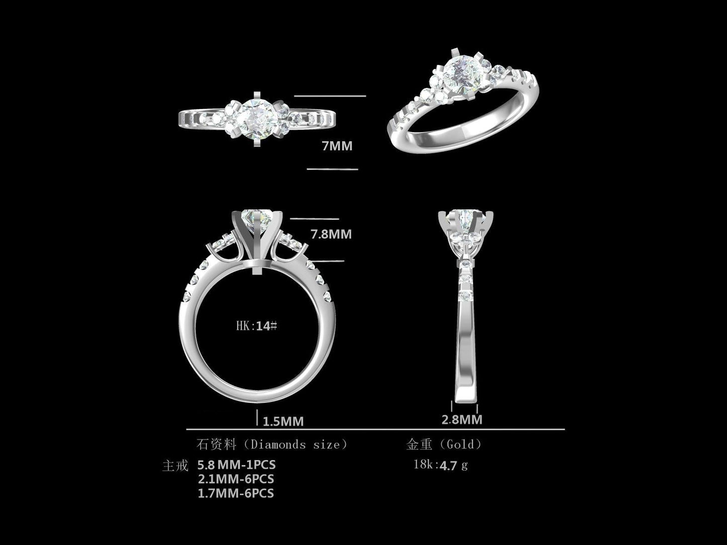 D0.7CT-R0085