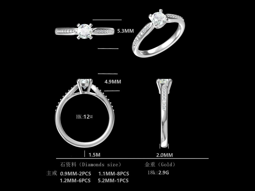 D0.5CT-R0087