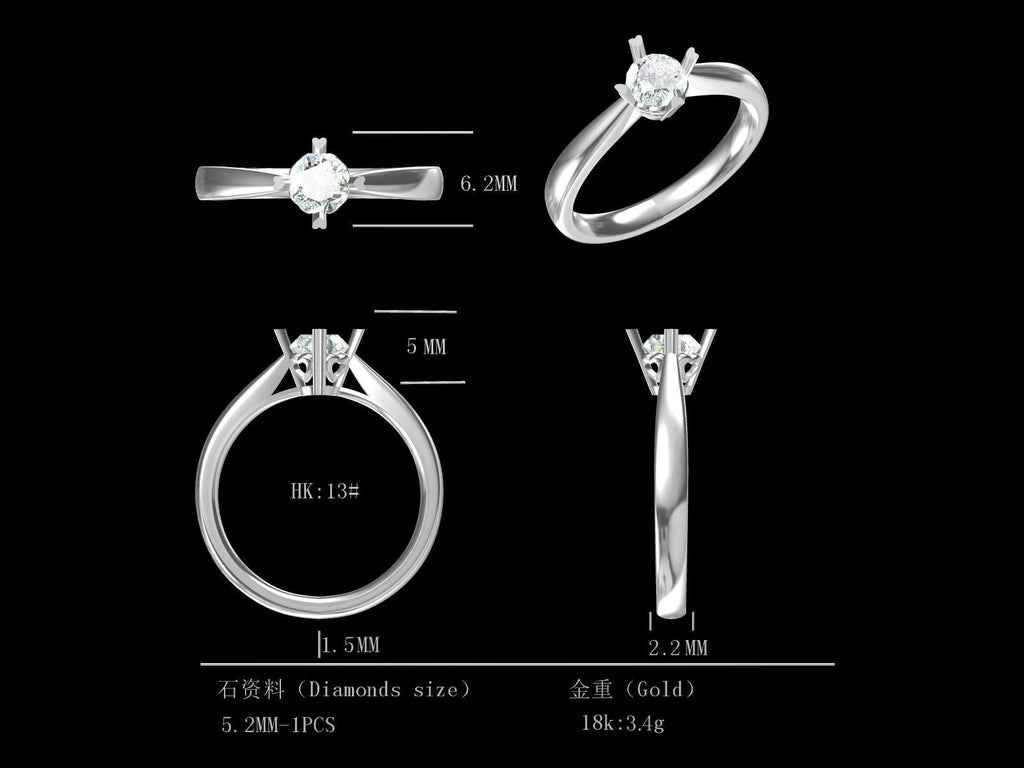 D0.5CT-R0090