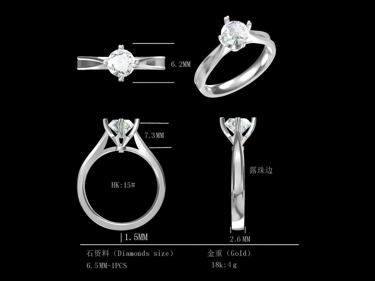 D1.0CT-R0097