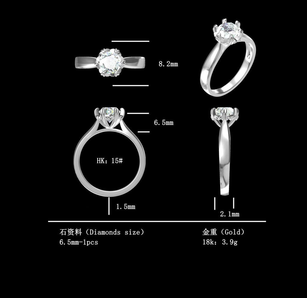 D1.0CT-R0098