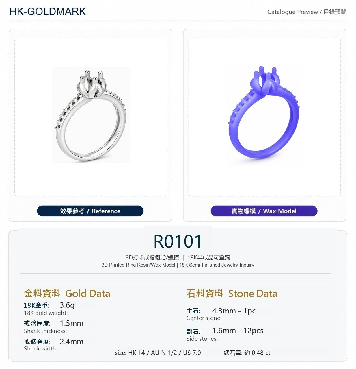 R0101