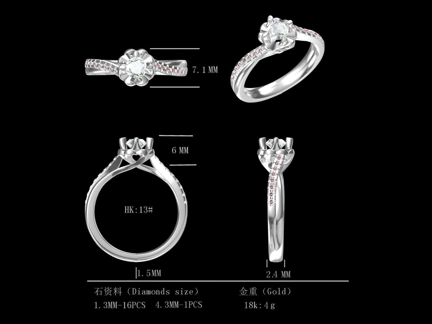 D0.3CT-R0103