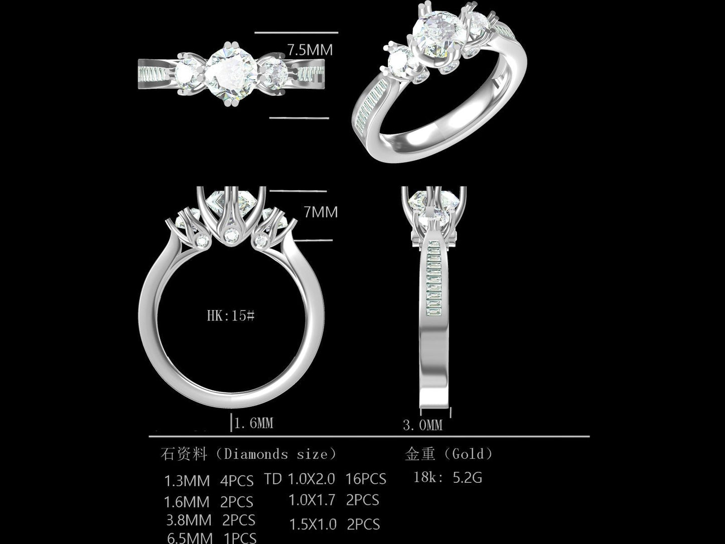 D1.0CT-R0109