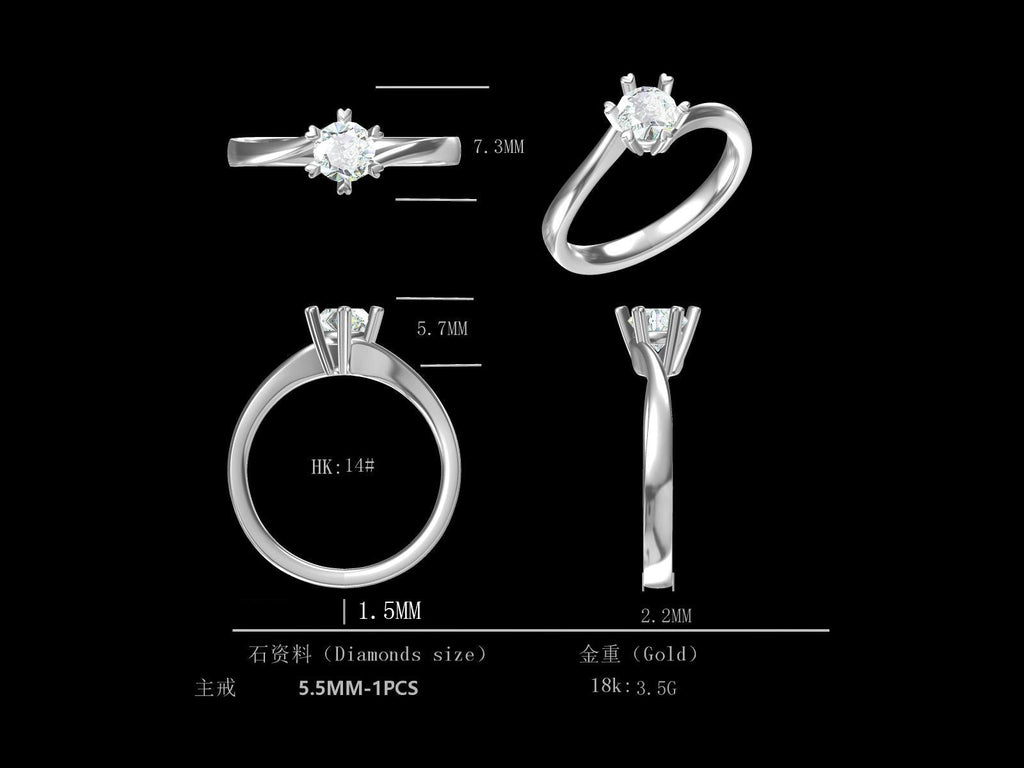 D0.7CT-R0110