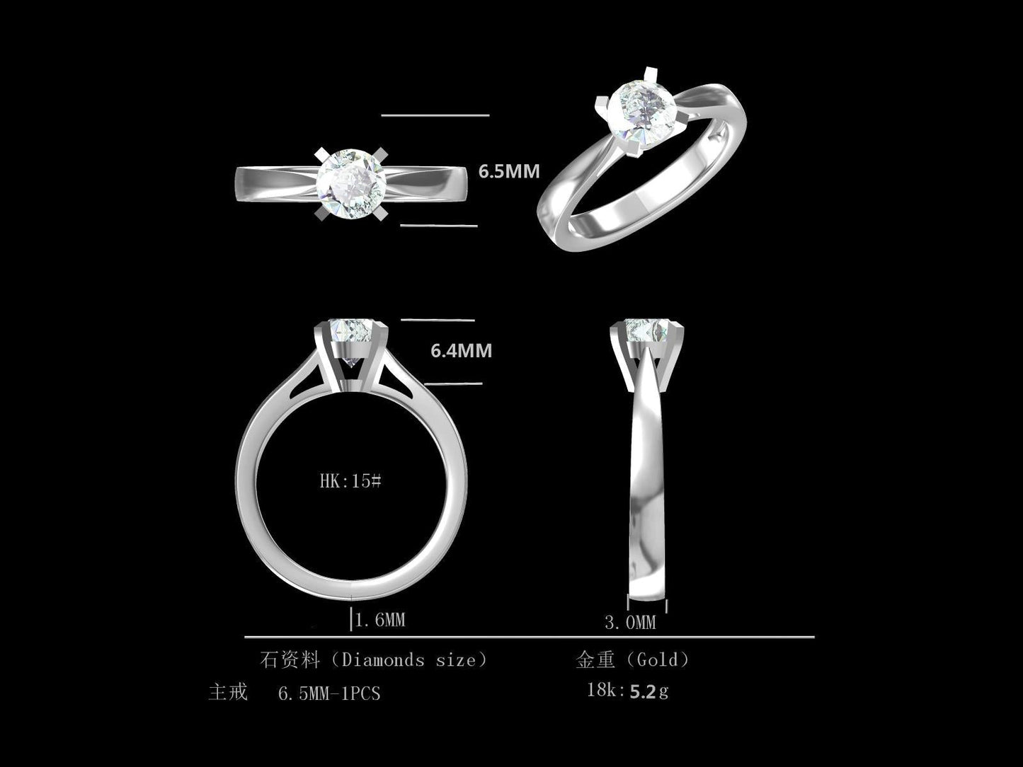 D1.0CT-R0112