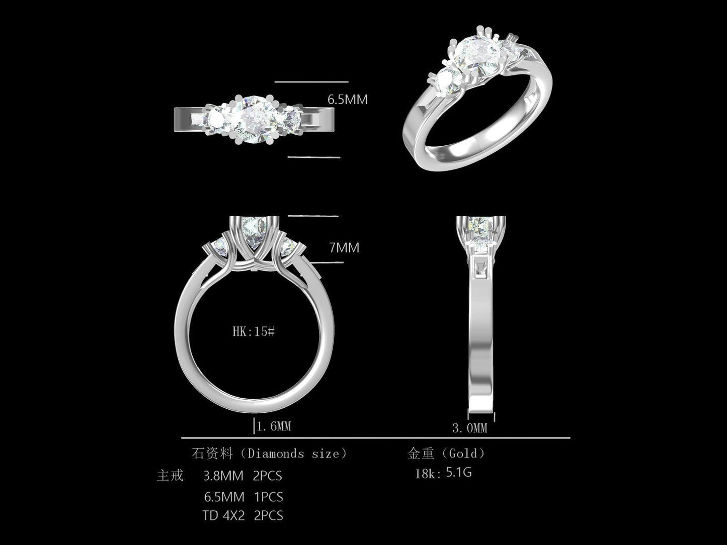 D1.0CT-R0116