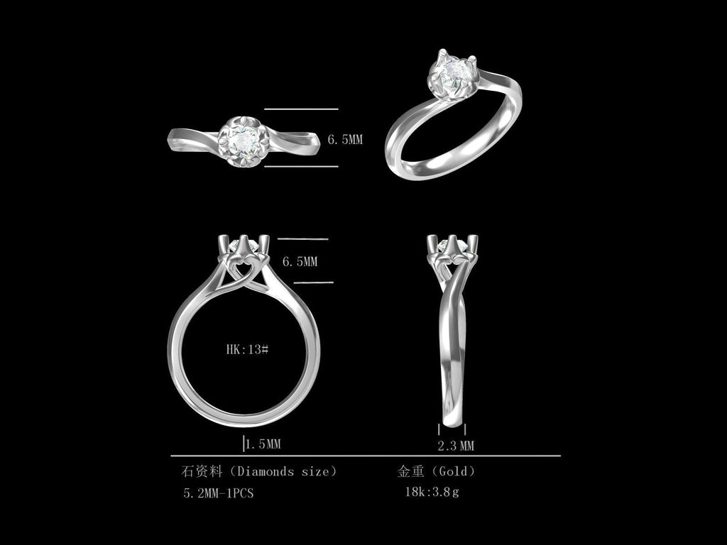 D0.5CT-R0118