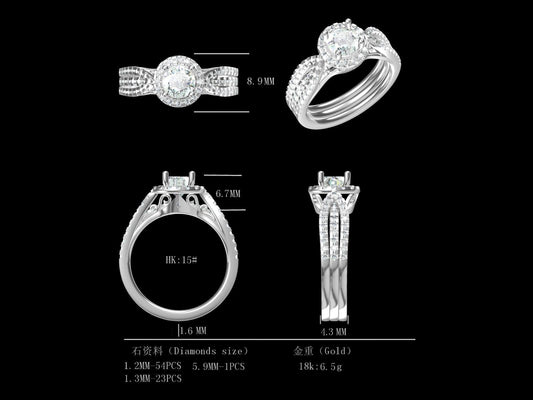 D0.7CT-R0119