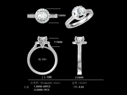 D1.0CT-R0120