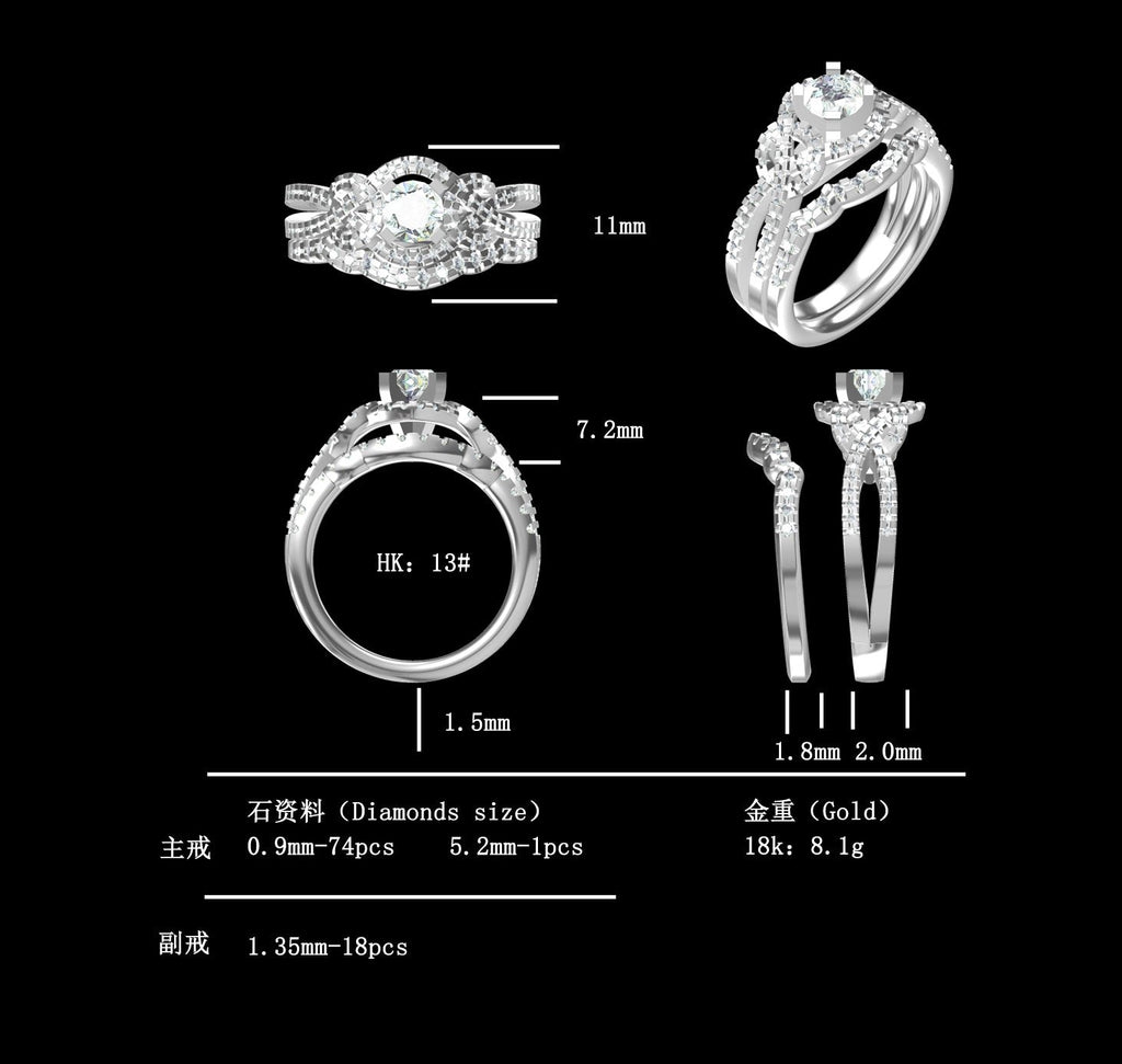 D0.5CT-R0122