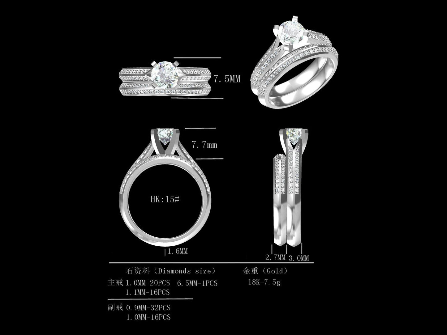 D1.0CT-R0123