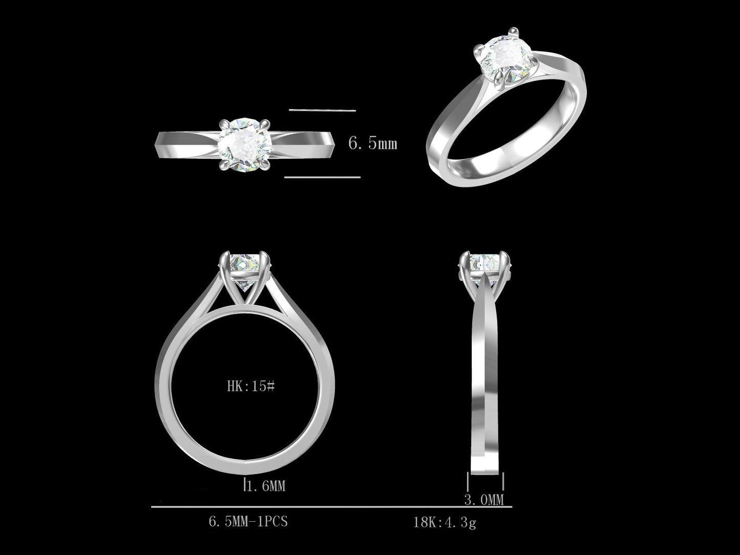 D1.0CT-R0124