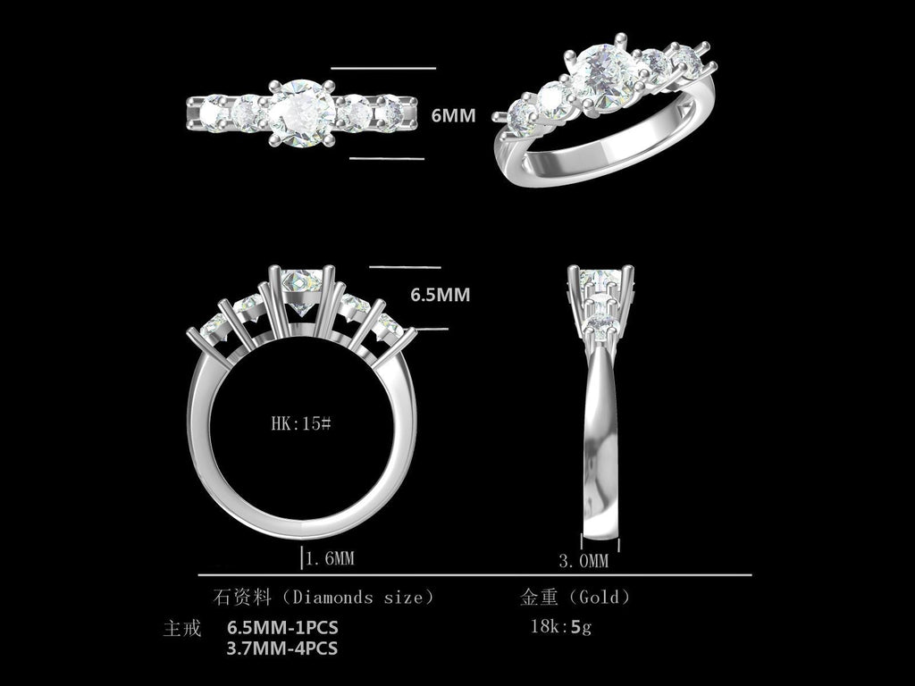 D1.0CT-R0126