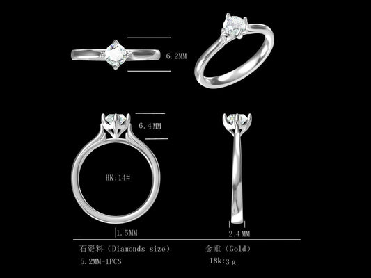 D0.5CT-R0127