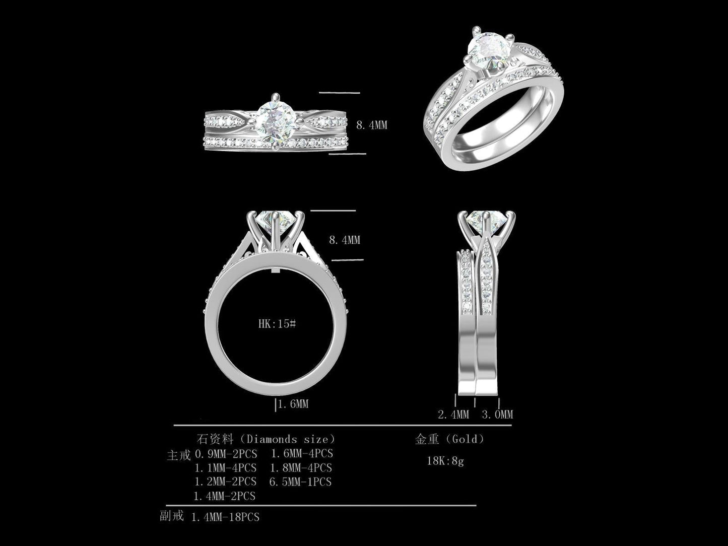 D1.0CT-R0128