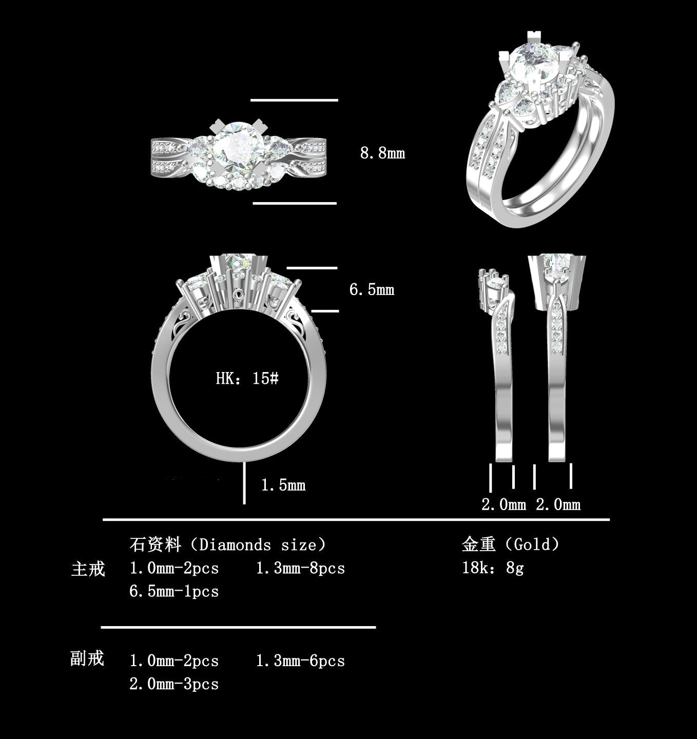 D1.0CT-R0129