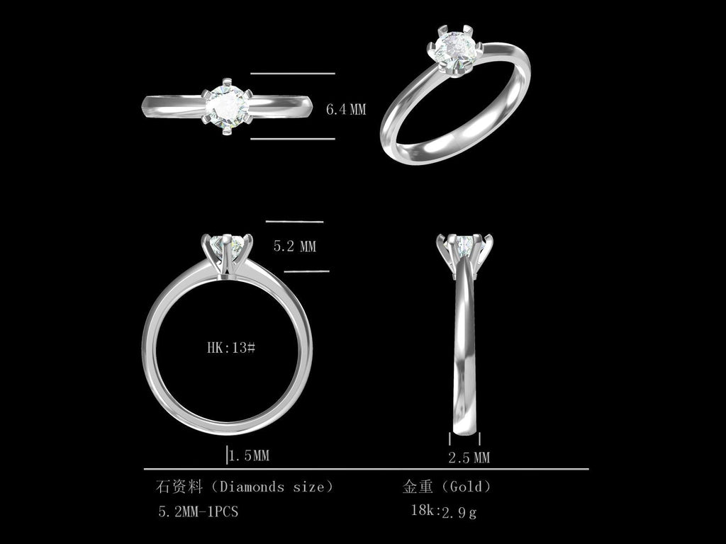 D0.5CT-R0130