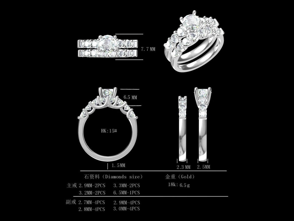 D1.0CT-R0133