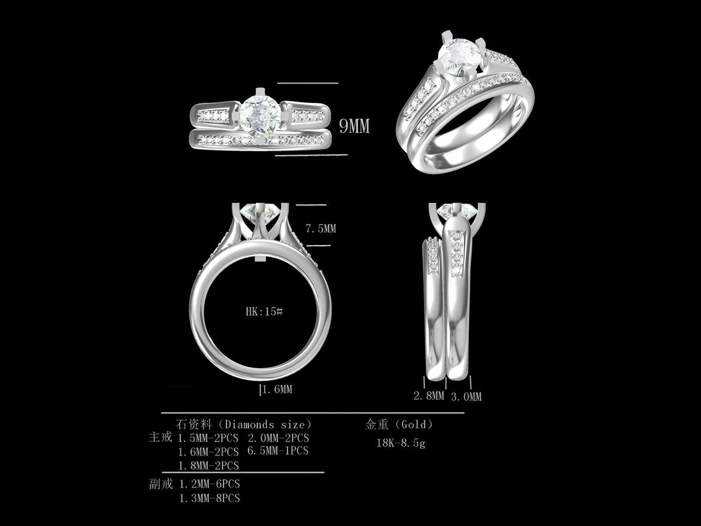 D1.0CT-R0134