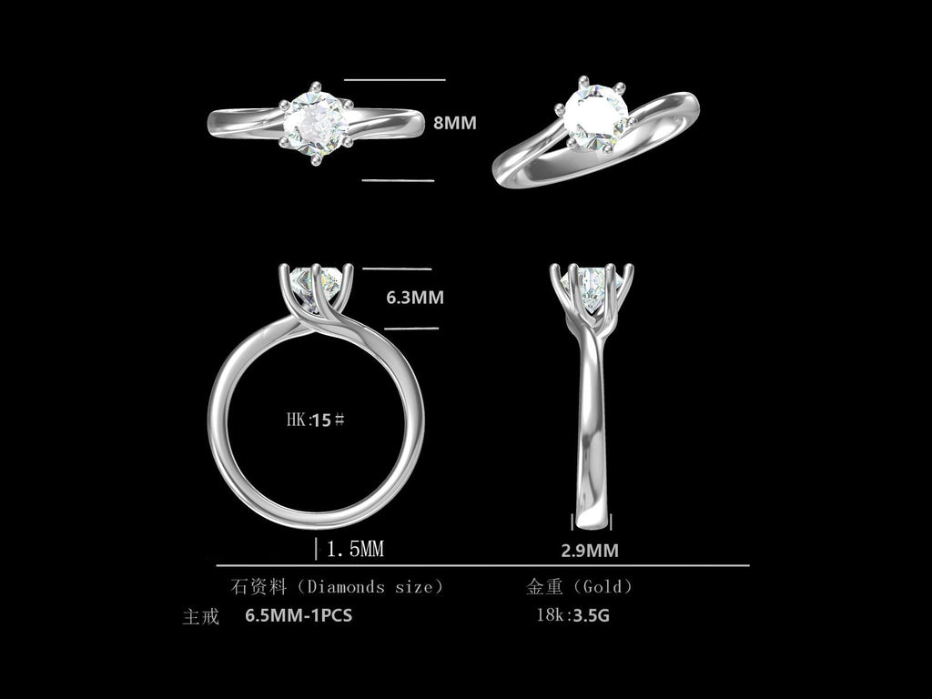 D1.0CT-R0137