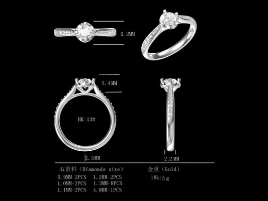 D0.3CT-R0139