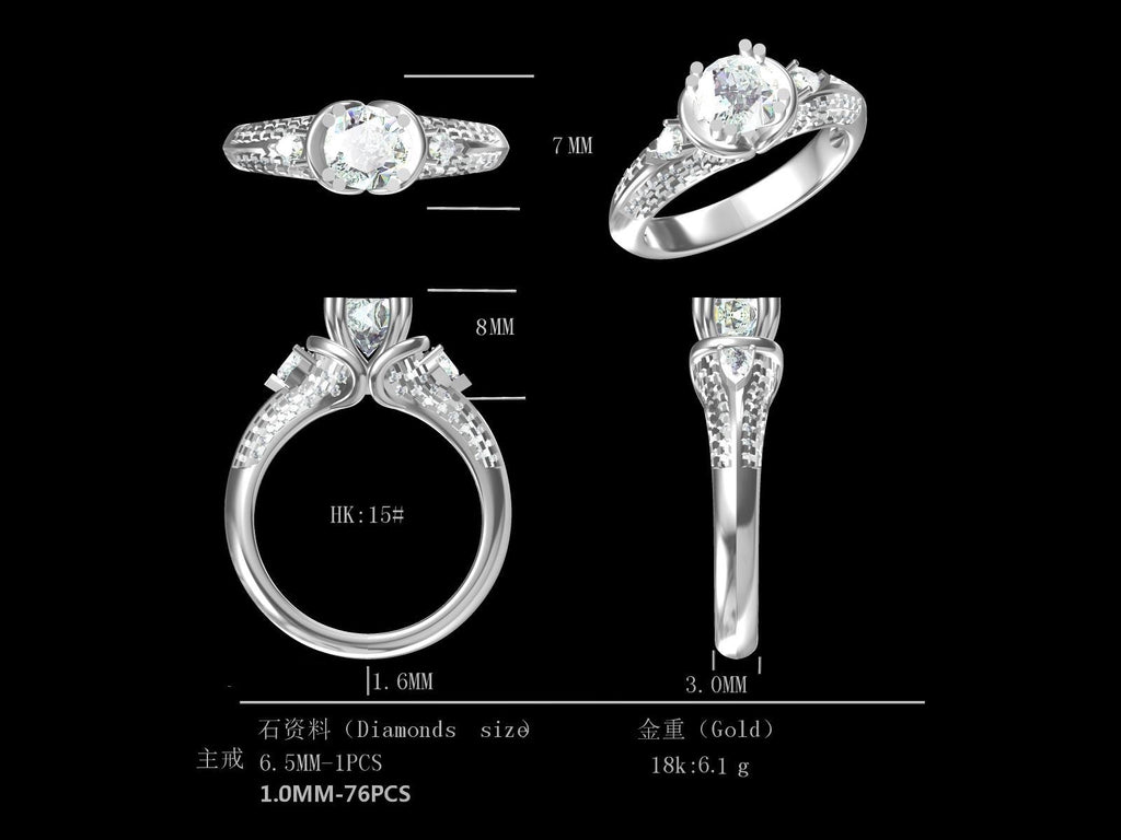 D1.0CT-R0141